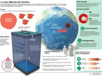 /album/fotogaleria-galeria/imagen-explicativa-del-problema-jpg3/